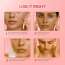 Renee Cosmetics: Pink Therapy Collagen Wrapping Mask 50ml