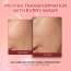 Renee Cosmetics: Pink Therapy Collagen Wrapping Mask 50ml