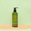 Bioart: Quinoa Protein Shampoo 280ml