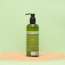 Bioart: Quinoa Protein Shampoo 280ml