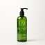Bioart: Quinoa Protein Shampoo 280ml