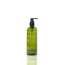 Bioart: Quinoa Protein Shampoo 280ml