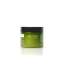 Bioart: Quinoa Protein Masque 200ml