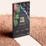 The Snack Company: 70% Couverture Dark Chocolate 60gm Pack of 2