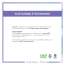 Cotril: Icy Blond Purple Conditioner 250ml