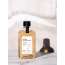 Beauty of Majesty: Just One Diospyros Kaki Calyx Extract 150ml