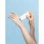 Beauty of Majesty: Water Bomb Sun Stick 19gm