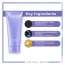 Cotril: Icy Blond Deep Reinforcing Mask 200ml