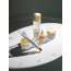 Beauty of Majesty: Peptide Power Toner 150gm