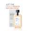 Beauty of Majesty: Just One Diospyros Kaki Calyx Extract 150ml