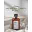 Beauty of Majesty: Just One Houttuynia Cordata Extract 150ml