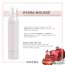 Cotril: Hydra Hydrating And Anti-Oxidizing Conditioning Mousse 200ml
