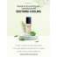 Beauty of Majesty: Cover Flex Skin Fit Foundation #23 Natural Beige 30ml
