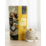 The Snack Company: Protein Oats - Tropical Combo | | 20gm Protein | 6gm Fibre  |Pack of 3