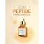 Beauty of Majesty: Peptide Power Ampoule 30ml