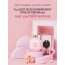 Beauty of Majesty: Light On In Shower Body Tone Up  290ml