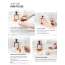 Beauty of Majesty: Just One Diospyros Kaki Calyx Extract 150ml