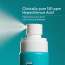 Skinvest: MVP Hypochlorous Spray with HOCl & Zinc PCA | Prevents acne | 100ml