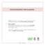 Cotril: Hydra Hydrating And Anti-Oxidizing Mask 200ml