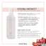 Cotril: Hydra Infinity - Intensive Multipurpose Spray Mask 200ml