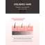 Beauty of Majesty: Wonder Eyelash Serum 8ml