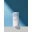 Beauty of Majesty: Water Bomb Sun Stick 19gm