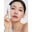 Beauty of Majesty: Peptide Power Eye Cream 30gm