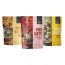 The Snack Company: Protein Oats - Tropical Combo | | 20gm Protein | 6gm Fibre  |Pack of 3