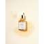 Beauty of Majesty: Peptide Power Ampoule 30ml