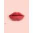 Beauty of Majesty: My Lipstick #810 My Brick Red 3.5gm