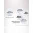 Beauty of Majesty: Peptide Power Eye Cream 30gm