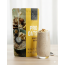 The Snack Company: Protein Oats - Tropical Combo | | 20gm Protein | 6gm Fibre  |Pack of 3