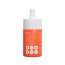 Skinvest: CEO Multi-Active Serum for Acne, Pigmentation & Pores | 25 Clinically Proven Actives with 5% Niacinamide, Peptides & Alpha Arbutin | Lightweight, Non-Sticky & Barrier-Safe | 30ml