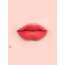 Beauty of Majesty: My Lipstick #802 My Cherry Red 3.5gm
