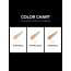 Beauty of Majesty: Cover Flex Skin Fit Foundation #21 Rosy Beige 30ml