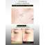 Beauty of Majesty: Cover Flex Cushion #25N Medium 15gm
