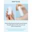 Beauty of Majesty: Water Bomb Sun Stick 19gm