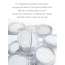 Beauty of Majesty: Fixing Flex Powder Pact 7.5gm