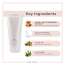 Cotril: Hydra Hydrating And Anti-Oxidizing Mask 200ml