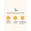 Beauty of Majesty: Foundation Free Tone Cover Tinted Sun Cream Spf50+Pa++++  - 50gm