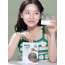Beauty of Majesty: Honey And Milk Cicadula Mask - Soothing 25gm x 10ea