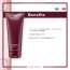 Cotril: Colorlife Protective And Illuminating Mask For Colored Hair 200ml