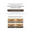Beauty of Majesty: Wonder Eyelash Serum 8ml