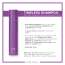 Cotril: Timeless Anti-Age Shampoo With Hyaluronic Acid 300ml