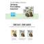 Beauty of Majesty: Honey And Milk Cicadula Mask - Soothing 25gm x 10ea