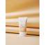 Beauty of Majesty: Foundation Free Tone Cover Tinted Sun Cream Spf50+Pa++++  - 50gm