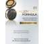Beauty of Majesty: Cover Flex Cushion #25N Medium 15gm