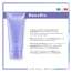 Cotril: Icy Blond Deep Reinforcing Mask 200ml
