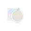 Beauty of Majesty: Fixing Flex Powder Pact 7.5gm