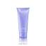 Cotril: Icy Blond Deep Reinforcing Mask 200ml